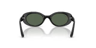 Ray Ban Sunglasses RJ9141SF