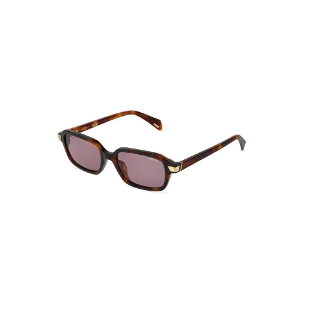 Classic Havana (0909)