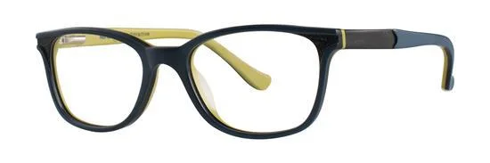 Kensie Eyeglasses ATTRACTIVE