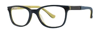 Kensie Eyeglasses ATTRACTIVE