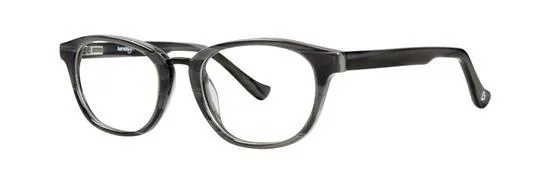 Kensie Eyeglasses BREEZE