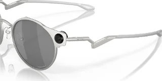 Oakley Sunglasses DEADBOLT