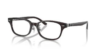 8290 Transparent Brown