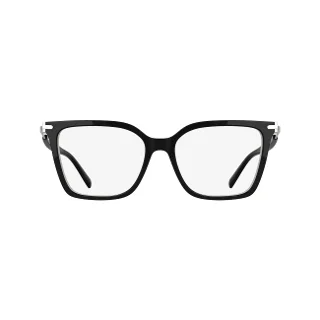 Longchamp Eyeglasses LO2781