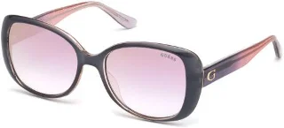 20U Grey