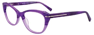 080 Purple