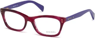 083 Violet