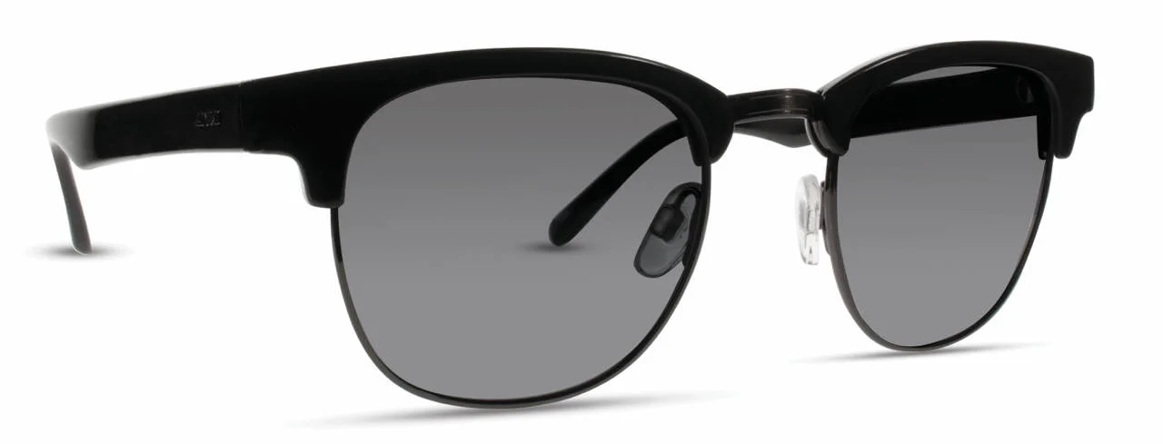 INVU Sunglasses INVU-130