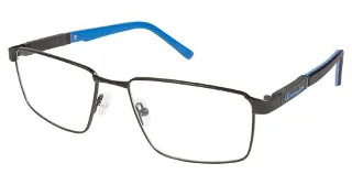 C03 Black Blue