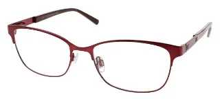 Ellen Tracy Eyeglasses AZORES