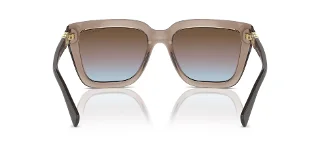Vogue Sunglasses VO5575SB