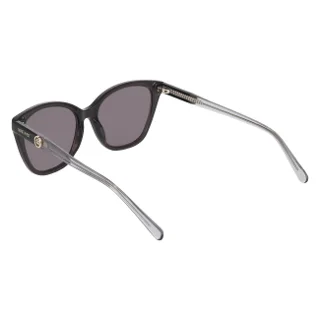 Nine West Sunglasses NW678S