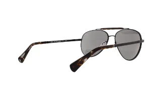Cole Haan Sunglasses CH6002