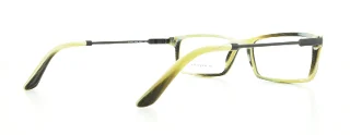 Burberry Eyeglasses BE2113