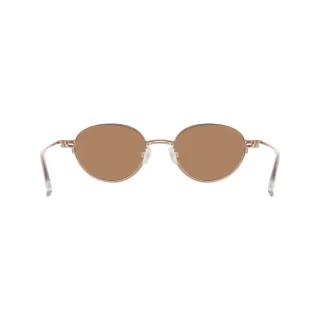 Flexon Eyeglasses FLX811PMGC-CLIP