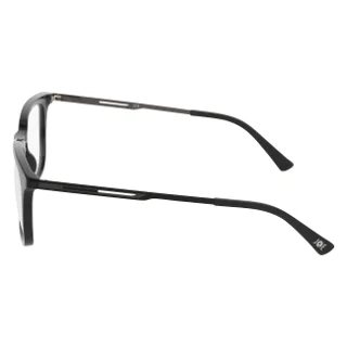 Joe Eyeglasses 4121