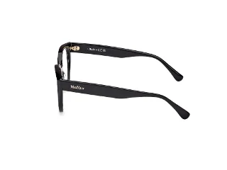 Max Mara Eyeglasses MM5161