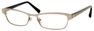 Jimmy Choo Eyeglasses 43
