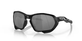901906 Matte Black