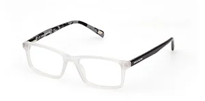 Skechers Eyeglasses SE1185