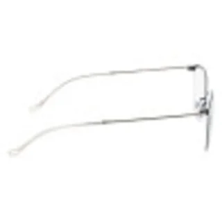 Airlock Eyeglasses P-5004