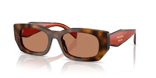 01K90Q Juniper Tortoise/Cotto