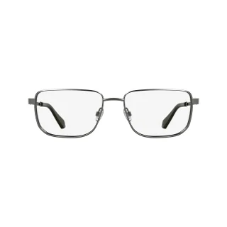 Calvin Klein Collection Eyeglasses CKJ25210