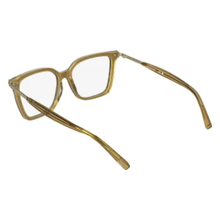 Longchamp Eyeglasses LO2781