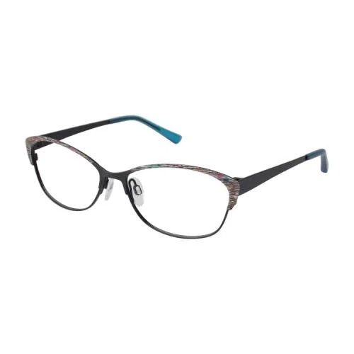 Aristar Eyeglasses AR 18429