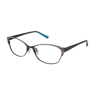 Aristar Eyeglasses AR 18429