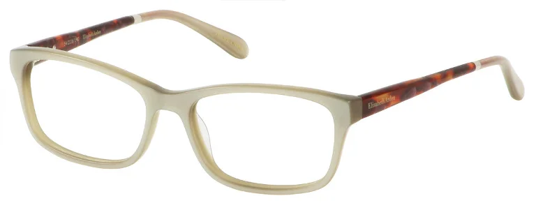 Elizabeth Arden Eyeglasses EA 1169