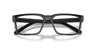 Arnette Eyeglasses AN7259U