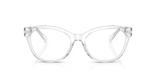 Ralph Eyeglasses RA7141