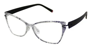 Aspire Eyeglasses ARTISTIC