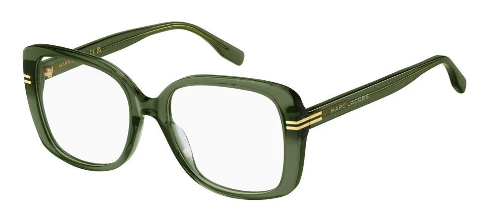 Marc Jacobs Eyeglasses MJ 1115