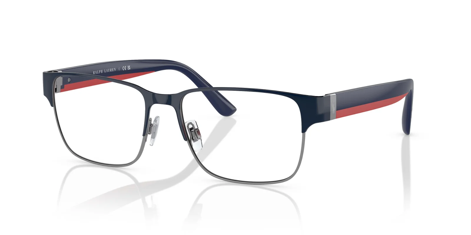 Polo Eyeglasses PH1219
