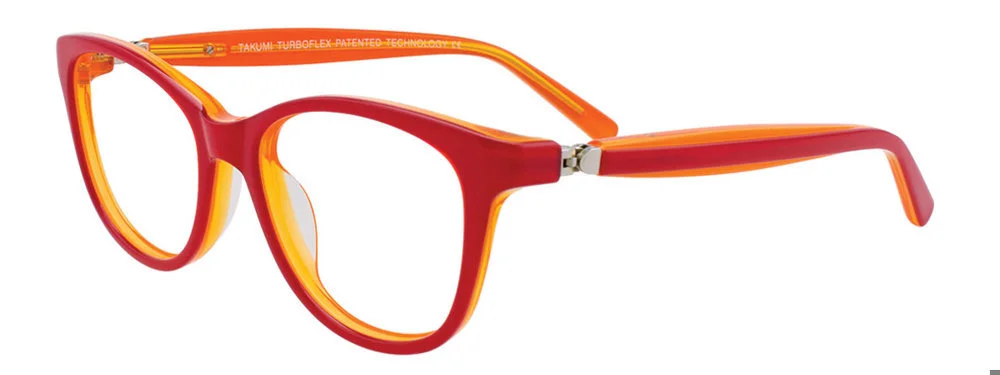 Takumi Eyeglasses TK1044
