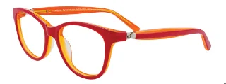Takumi Eyeglasses TK1044