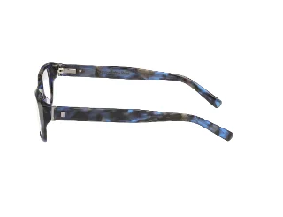 Abercrombie & Fitch Eyeglasses AF50029