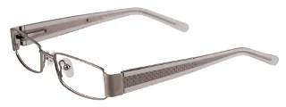 Takumi Eyeglasses T9927