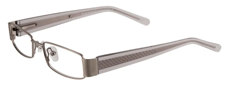 Takumi Eyeglasses T9927