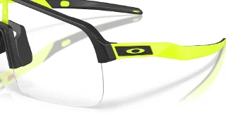 Oakley Sunglasses SUTRO LITE