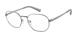 6003 Matte Gunmetal