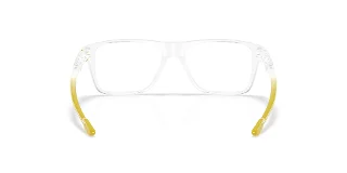 Oakley Eyeglasses BUNT