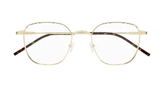 Saint Laurent Eyeglasses SL 852