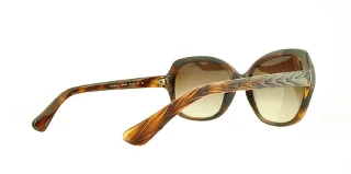 Vogue Sunglasses VO2871S
