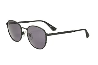 001 BLACK