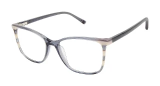 GRY Grey