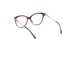 Viva Eyeglasses VV50020