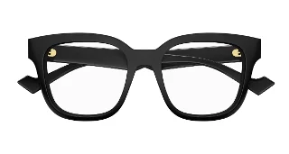 Gucci Eyeglasses GG0958O